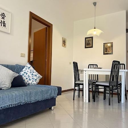 Ferienwohnung Giuly Beth'S House Brenzone sul Garda Exterior foto